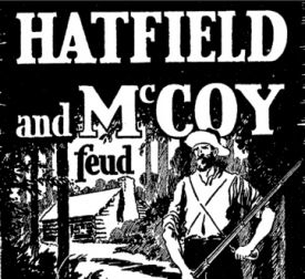 Hatfield and McCoys (2).jpg